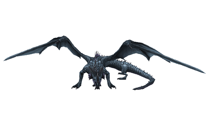 Drg Munin.gif