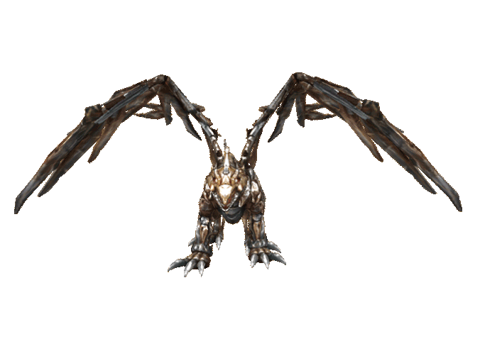 Drg Naga.gif
