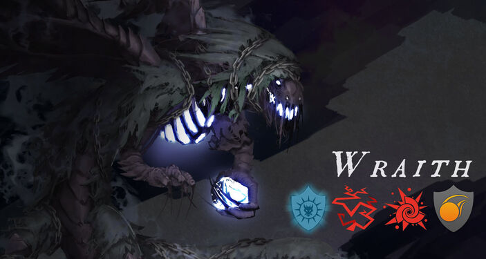 Wraith1.jpg