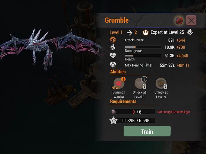Grumble 2.jpg