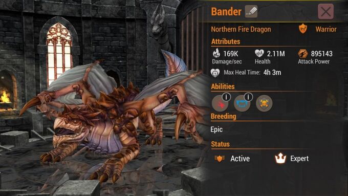Bander.jpg