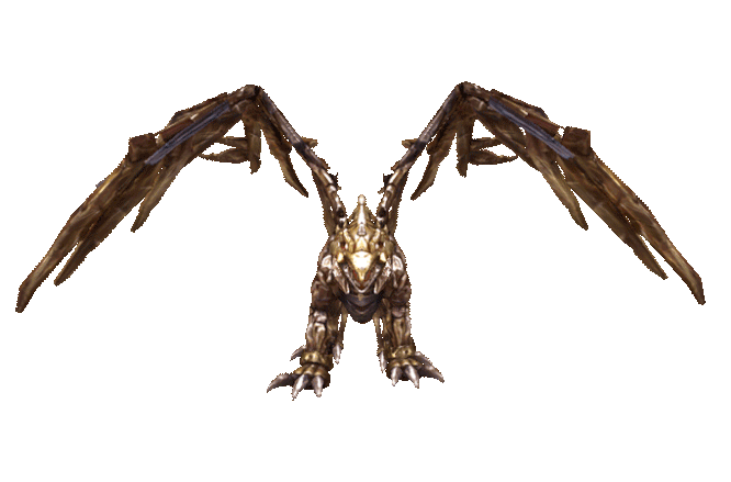 Drg zalon.gif