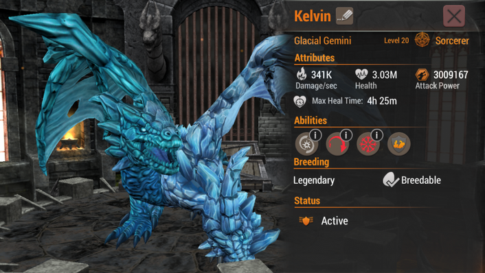 Kelvin.png