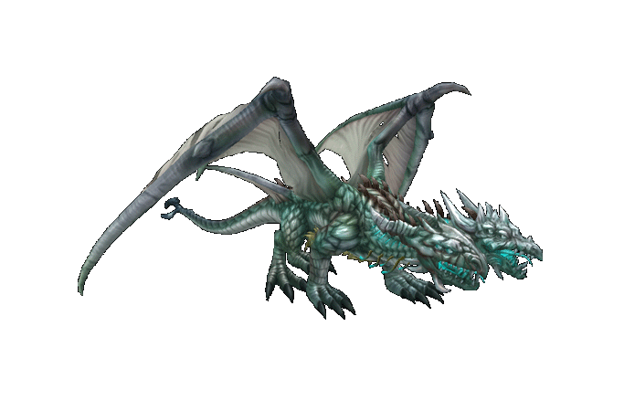 Drg cerbero 2.gif