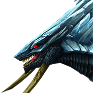 Algor1.png