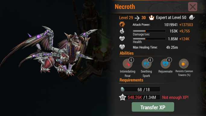 Necroth.png
