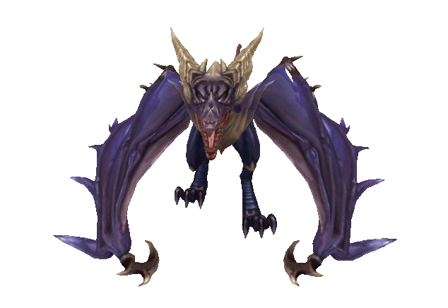 Drg frigg.gif