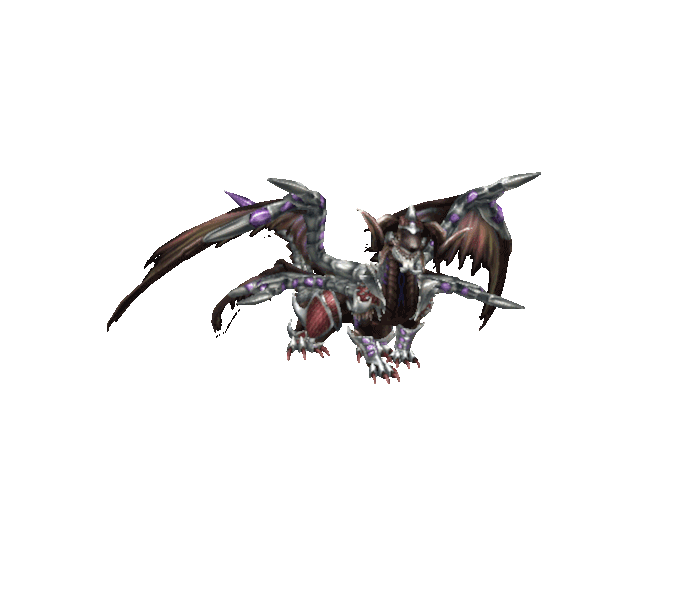 Necroth.gif