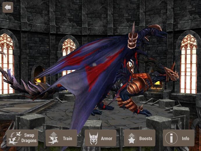 Skarr2.jpg