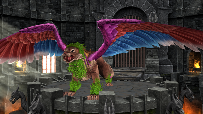 Fae2.png