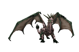 Drg hantu.gif