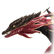Ferga1.png