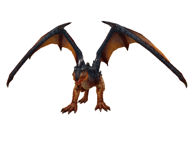 Drg Ruma.gif