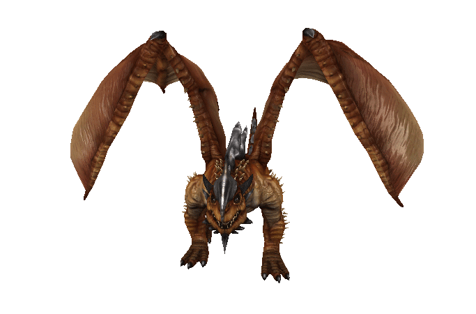 Drg kolo.gif