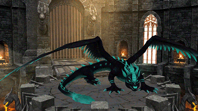 Nydryr3.gif