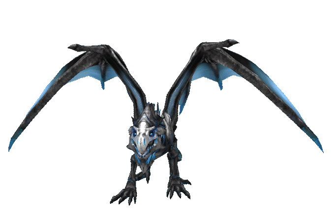 Drg klax.gif