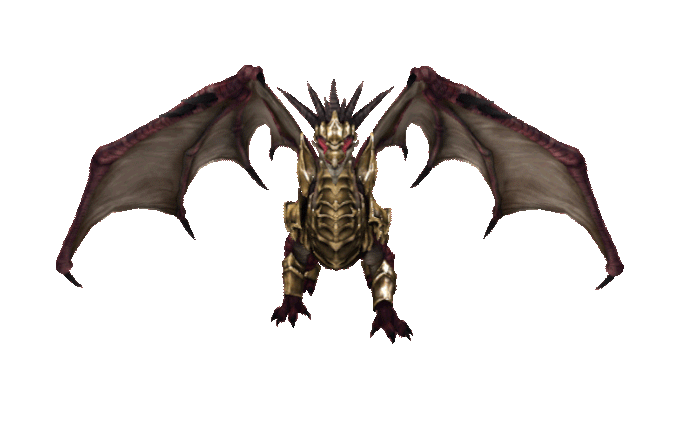 Drg danzig 2.gif