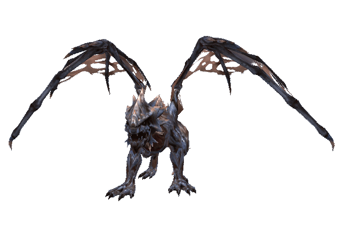 Drg carsis.gif