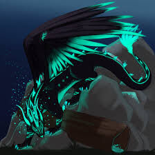 Nydryr1.jpg