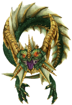 Ryuu.png