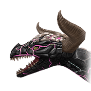 Mafic.png