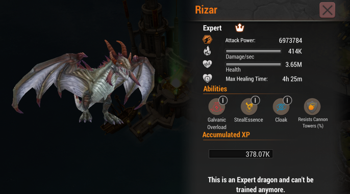 Rizar.png