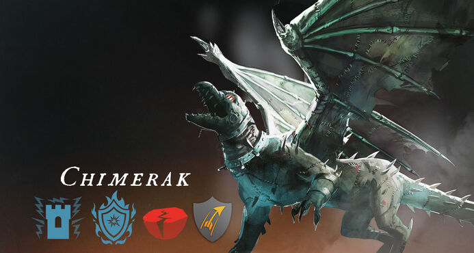 Chimerak2.jpg