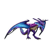 Morphos2.gif