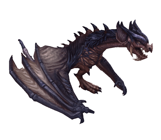 Drg Nosfer.gif