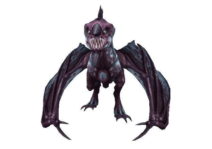 Drg whalegnawer.gif