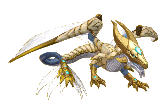 Drg Samnite.gif