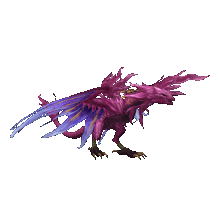 Aster2.gif