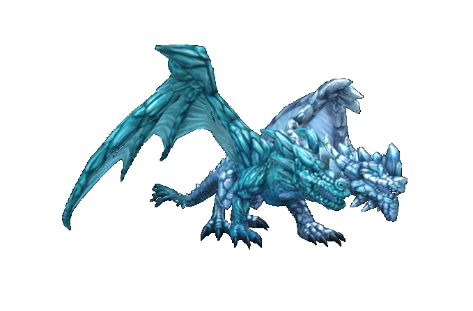 Drg Kelvin.gif
