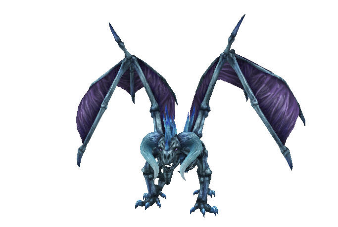 Drg ladon.gif