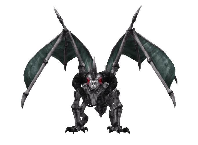 Drg Vladimir.gif