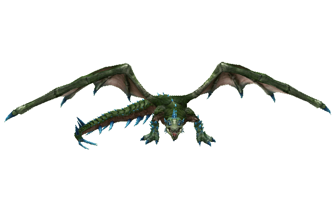 Drg alikorn.gif