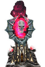 Red Mage Tower L4.png