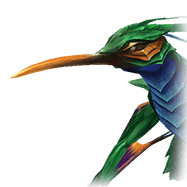 Deci1.png