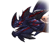 Ebon1.png