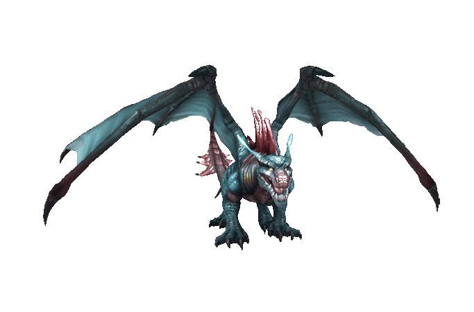 Drg sobek.gif
