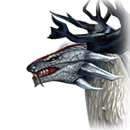 Tarand1.png