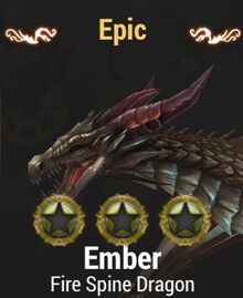 Ember1.jpg