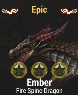 Ember1.jpg