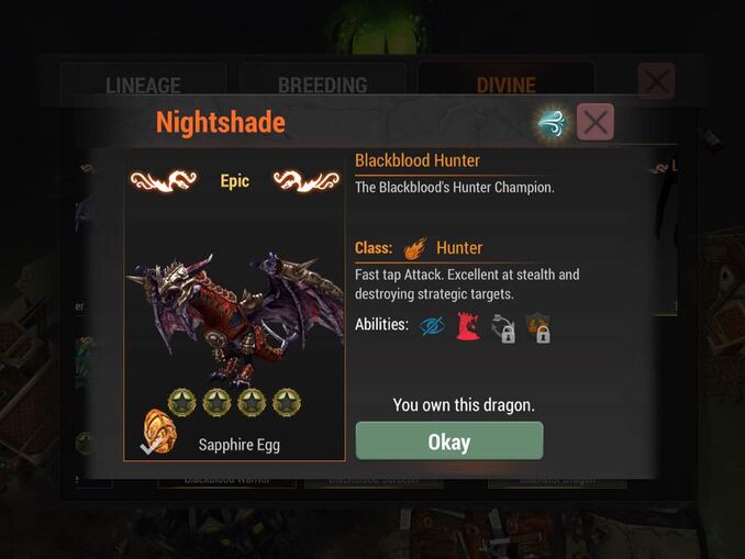 Nightshade2