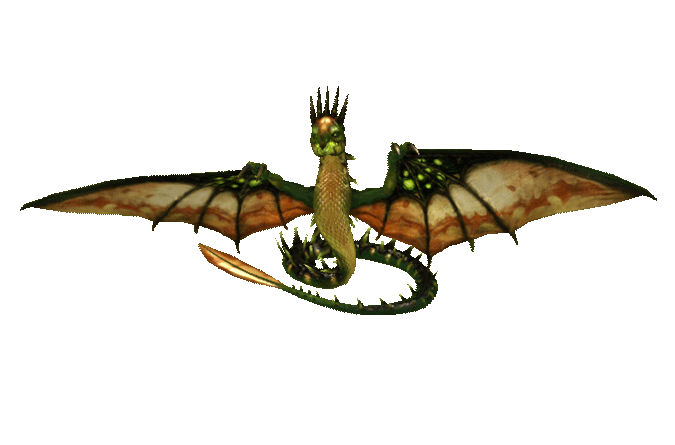 Drg etzel.gif