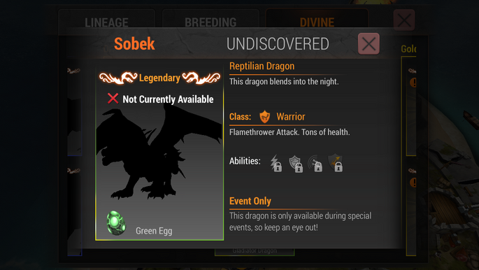 Sobek.png