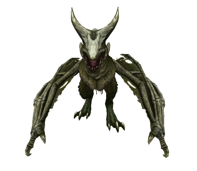 Drg lucius.gif