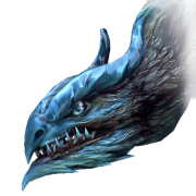 Noss 1.png