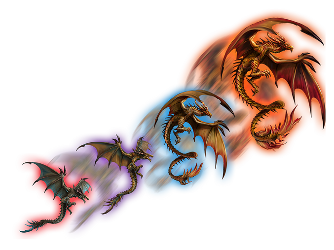Ember-evolution.png