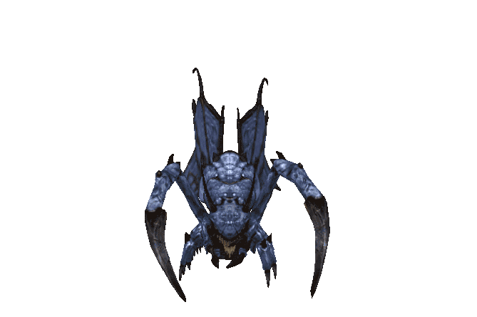 Drg lyth.gif